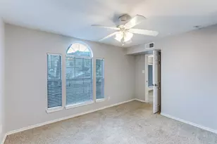 6804 N Capital Of Texas Hwy, Austin, TX 78731 - Photo 10