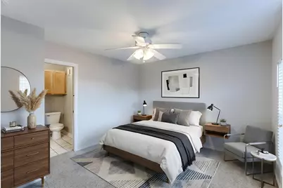 6804 N Capital Of Texas Highway #622, Austin, TX 78731 - Photo 2