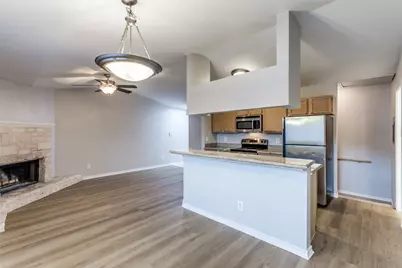 6804 N Capital Of Texas Highway #622, Austin, TX 78731 - Photo 4
