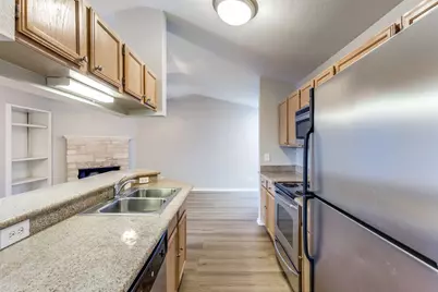 6804 N Capital Of Texas Highway #622, Austin, TX 78731 - Photo 8