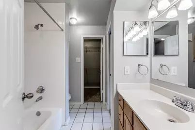 6804 N Capital Of Texas Highway #622, Austin, TX 78731 - Photo 10