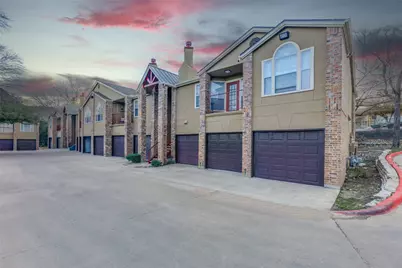 6804 N Capital Of Texas Highway #622, Austin, TX 78731 - Photo 12
