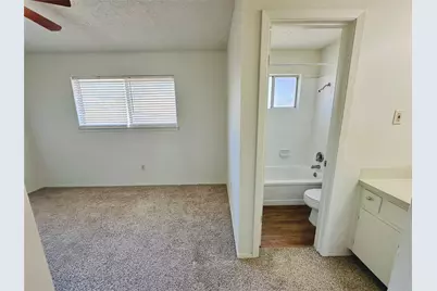 3106 Stoneway Drive #204, Austin, TX 78757 - Photo 6