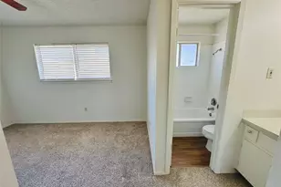 3106 Stoneway Dr, Austin, TX 78757 - Photo 6