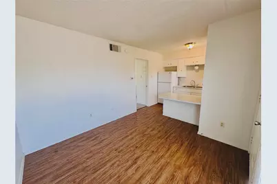 3106 Stoneway Drive #204, Austin, TX 78757 - Photo 2