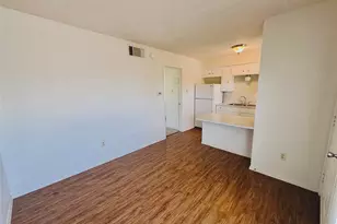 3106 Stoneway Dr, Austin, TX 78757 - Photo 2