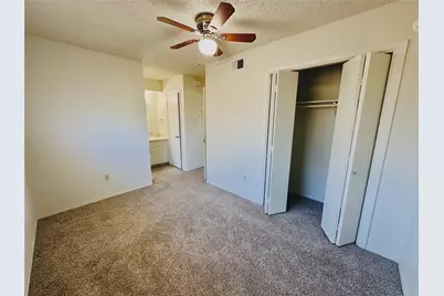 3106 Stoneway Drive #204, Austin, TX 78757 - Photo 8