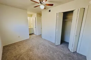 3106 Stoneway Dr, Austin, TX 78757 - Photo 8