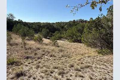 221 Ranch House Rd, Wimberley, TX 78676 - Photo 8