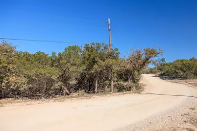 221 Ranch House Rd, Wimberley, TX 78676 - Photo 12