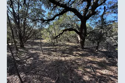 221 Ranch House Rd, Wimberley, TX 78676 - Photo 4