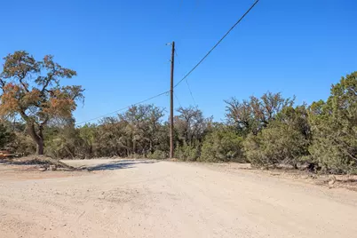 221 Ranch House Rd, Wimberley, TX 78676 - Photo 10