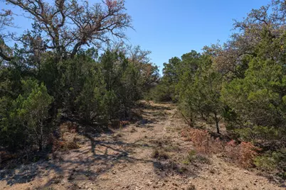 221 Ranch House Rd, Wimberley, TX 78676 - Photo 6