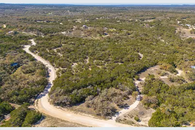 221 Ranch House Rd, Wimberley, TX 78676 - Photo 18