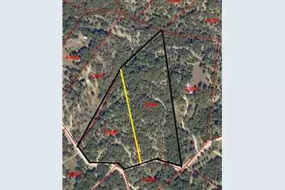 221 Ranch House Rd, Wimberley, TX 78676 - Photo 2