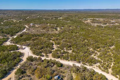 221 Ranch House Rd, Wimberley, TX 78676 - Photo 16
