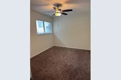 5702 Adams Avenue #B, Austin, TX 78756 - Photo 2