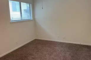 5702 Adams Ave, Austin, TX 78756 - Photo 2