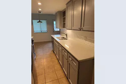 5702 Adams Avenue #B, Austin, TX 78756 - Photo 6