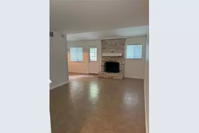 5702 Adams Avenue #B, Austin, TX 78756 - Photo 8