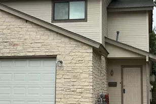 5702 Adams Ave, Austin, TX 78756 - Photo 1