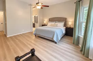 3604 Sandoval Ct, Austin, TX 78732 - Photo 16