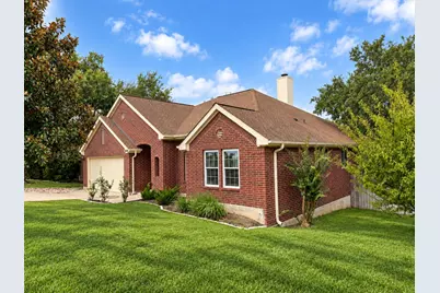 3604 Sandoval Court, Austin, TX 78732 - Photo 32