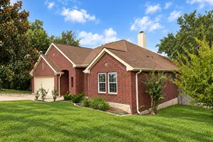 3604 Sandoval Ct, Austin, TX 78732 - Photo 32