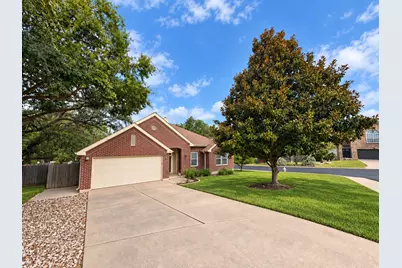 3604 Sandoval Court, Austin, TX 78732 - Photo 30