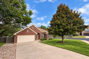 3604 Sandoval Ct, Austin, TX 78732 - Photo 30