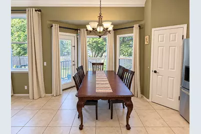 3604 Sandoval Court, Austin, TX 78732 - Photo 10