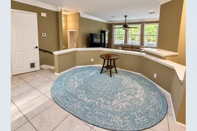 3604 Sandoval Court, Austin, TX 78732 - Photo 6