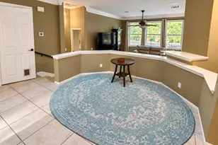 3604 Sandoval Ct, Austin, TX 78732 - Photo 6