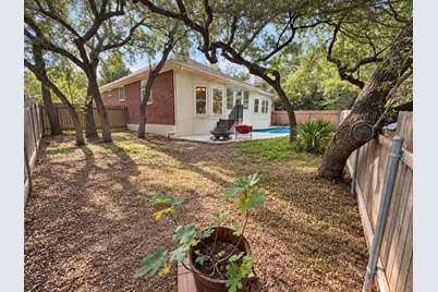 3604 Sandoval Court, Austin, TX 78732 - Photo 28