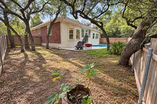 3604 Sandoval Ct, Austin, TX 78732 - Photo 28