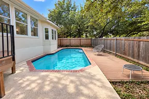 3604 Sandoval Ct, Austin, TX 78732 - Photo 26