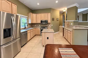 3604 Sandoval Ct, Austin, TX 78732 - Photo 12