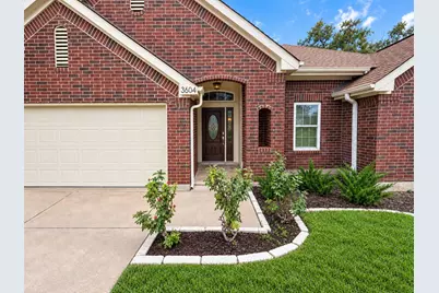 3604 Sandoval Court, Austin, TX 78732 - Photo 2