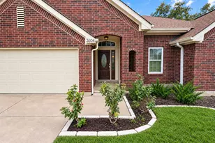 3604 Sandoval Ct, Austin, TX 78732 - Photo 2