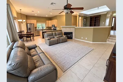 3604 Sandoval Court, Austin, TX 78732 - Photo 8