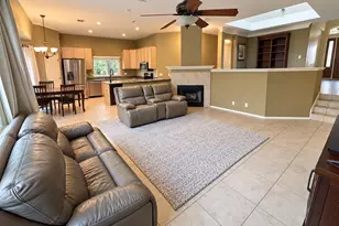 3604 Sandoval Ct, Austin, TX 78732 - Photo 8