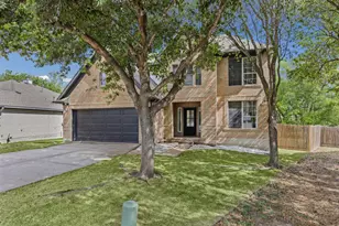 11529 Glen Falloch Ct, Austin, TX 78754 - Photo 6