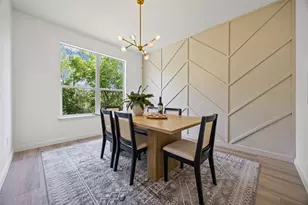 11529 Glen Falloch Ct, Austin, TX 78754 - Photo 10