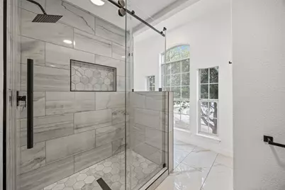 11529 Glen Falloch Court, Austin, TX 78754 - Photo 24