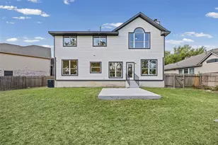 11529 Glen Falloch Ct, Austin, TX 78754 - Photo 38