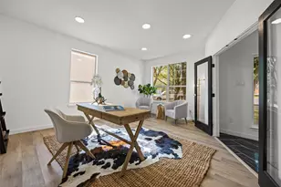 11529 Glen Falloch Ct, Austin, TX 78754 - Photo 8