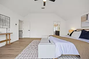 11529 Glen Falloch Ct, Austin, TX 78754 - Photo 22