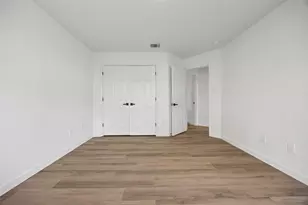 11529 Glen Falloch Ct, Austin, TX 78754 - Photo 36