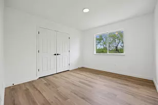 11529 Glen Falloch Ct, Austin, TX 78754 - Photo 32