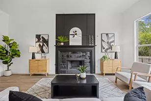 11529 Glen Falloch Ct, Austin, TX 78754 - Photo 16